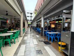 Blk 491G Tampines Street 45 (Tampines), HDB 5 Rooms #508081381